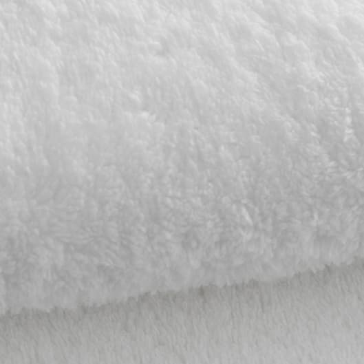 10 Pack Deluxe Radiance Room at JANA LEE Aesthetics in Lake Oswego, OR